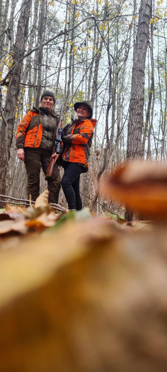 WhatsApp-Image-2025-11-09-at-18.36.49