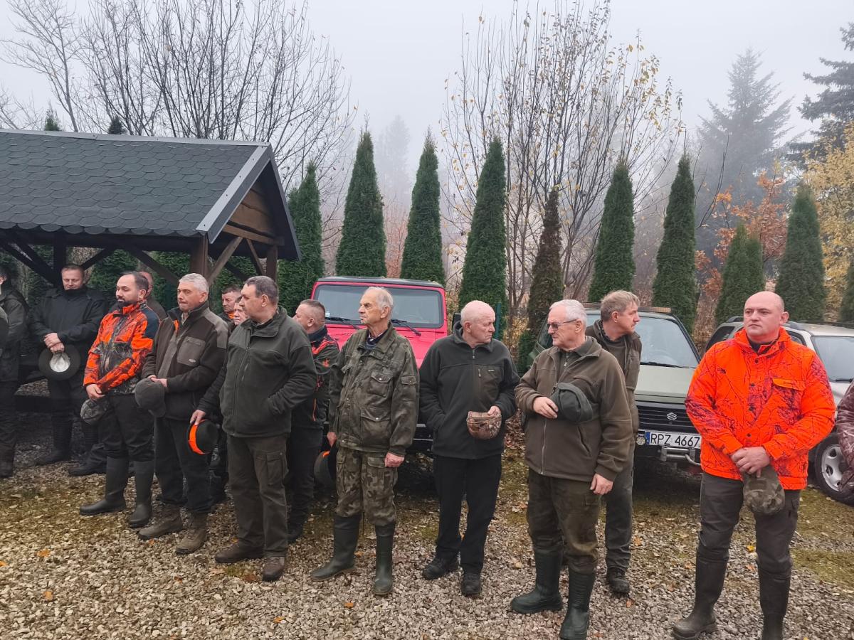 WhatsApp-Image-2025-11-09-at-18.33.40-1