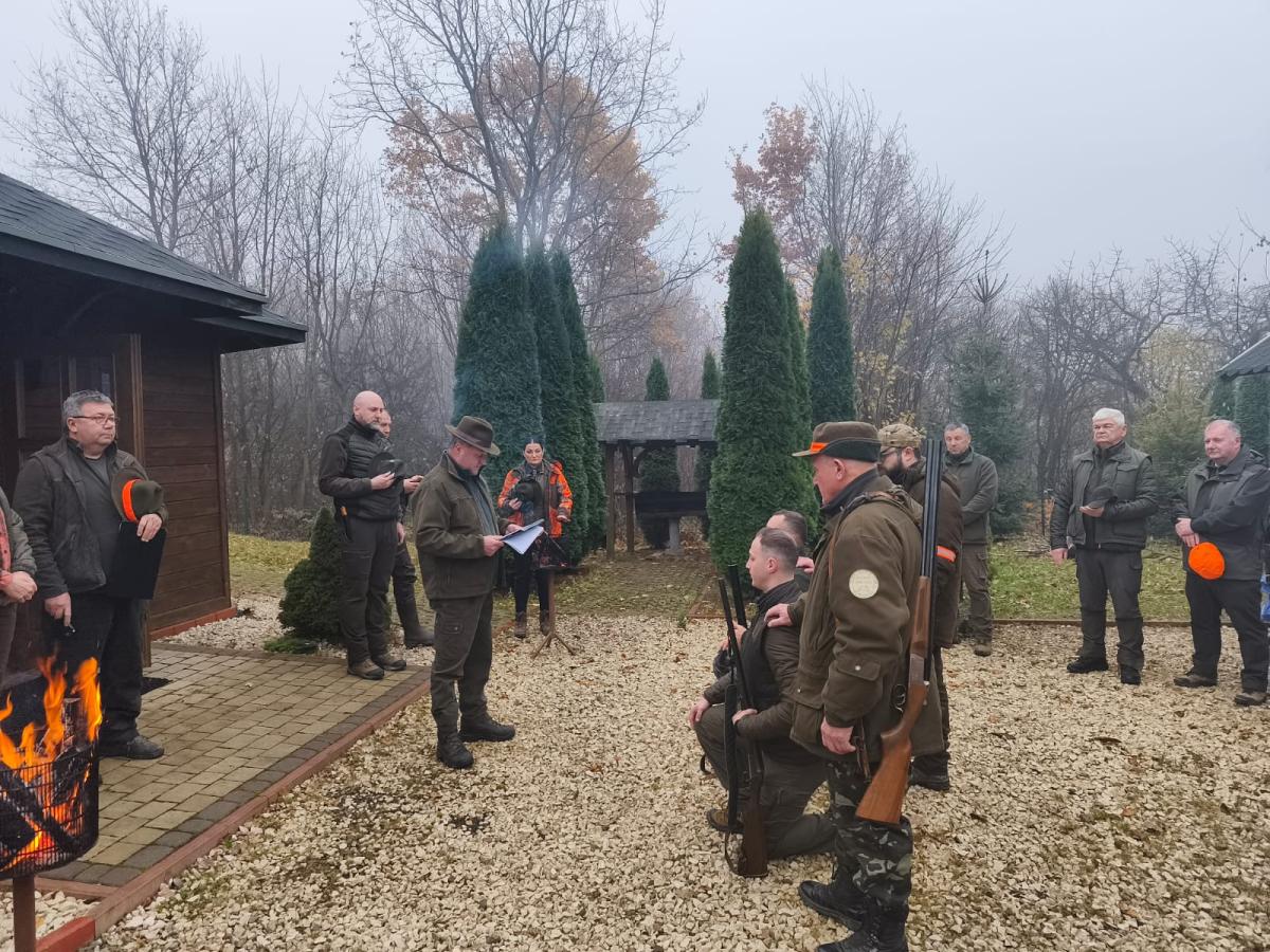 WhatsApp-Image-2025-11-09-at-18.33.40-2