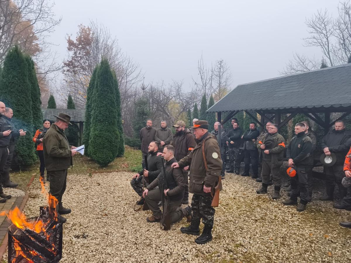 WhatsApp-Image-2025-11-09-at-18.33.40-4