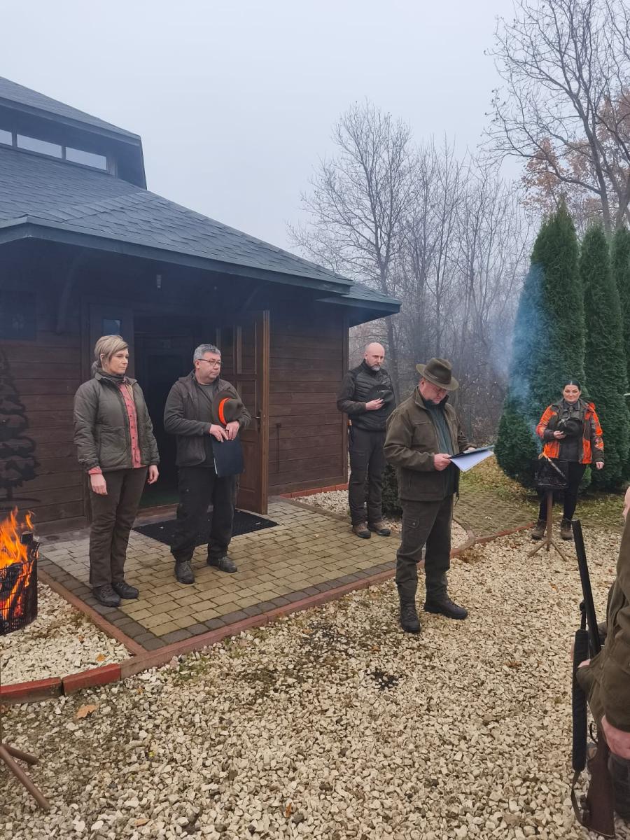 WhatsApp-Image-2025-11-09-at-18.34.01-3