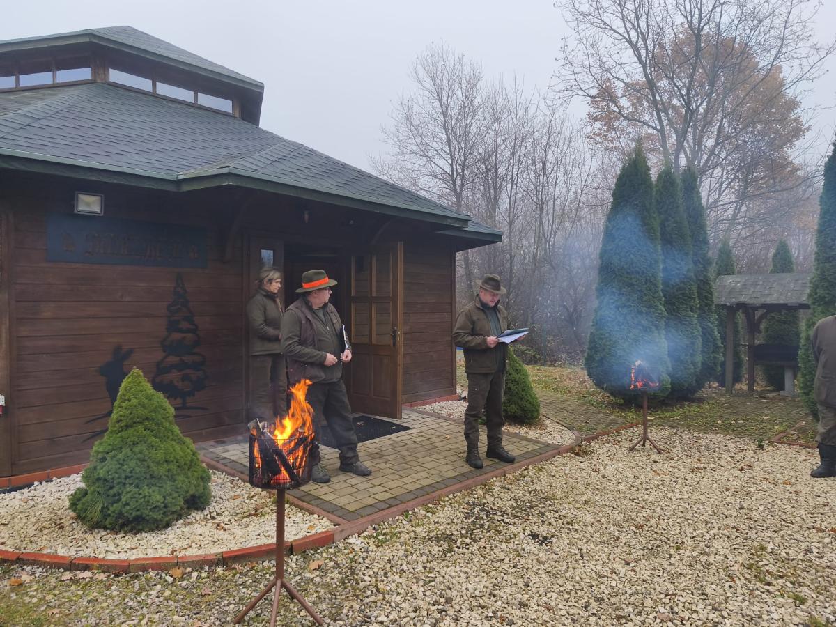 WhatsApp-Image-2025-11-09-at-18.34.13-5