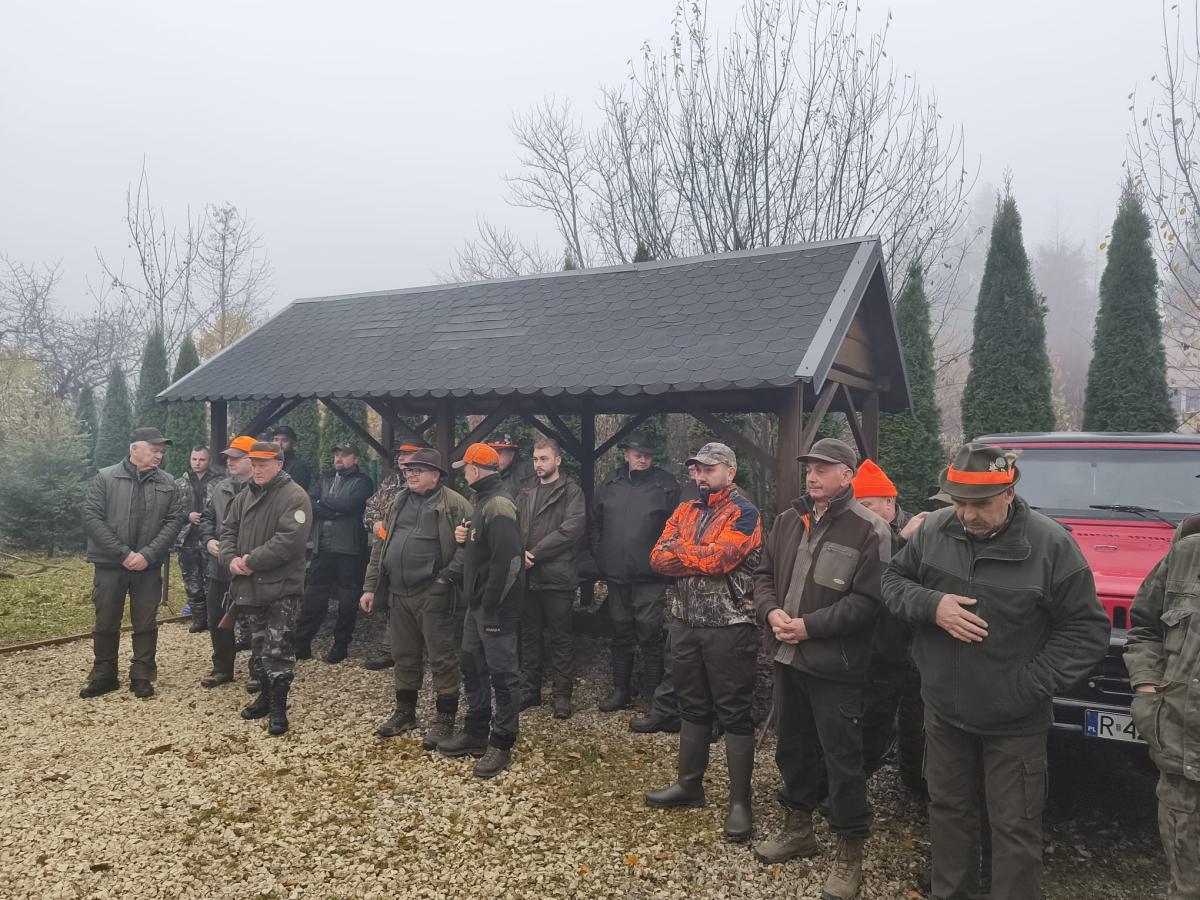 WhatsApp-Image-2025-11-09-at-18.34.13-6