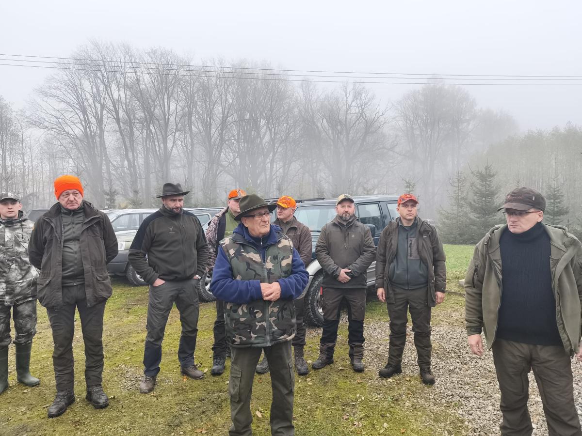 WhatsApp-Image-2025-11-09-at-18.34.13