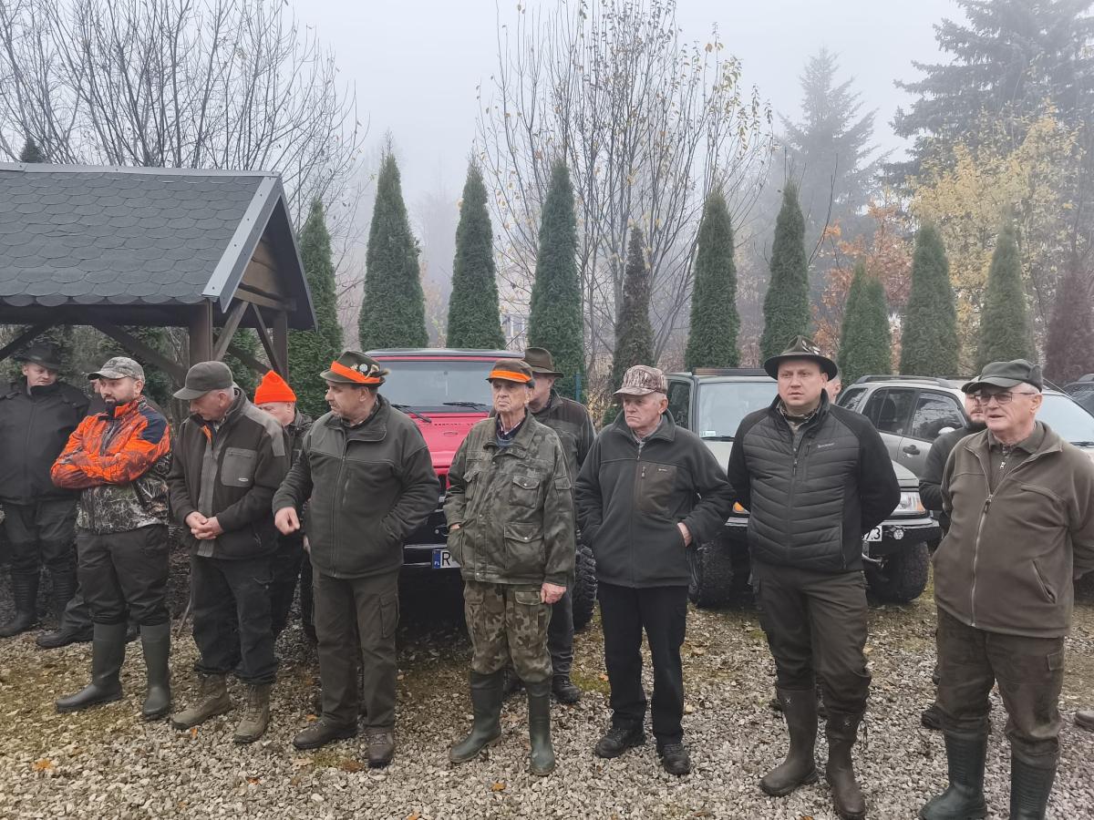 WhatsApp-Image-2025-11-09-at-18.34.14