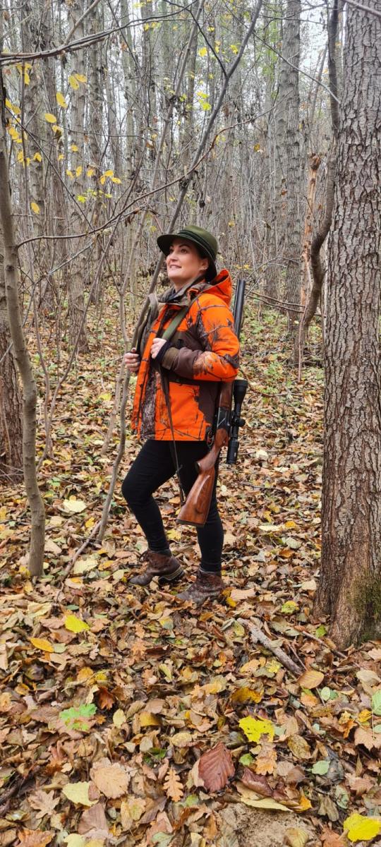 WhatsApp-Image-2025-11-09-at-18.36.14-1