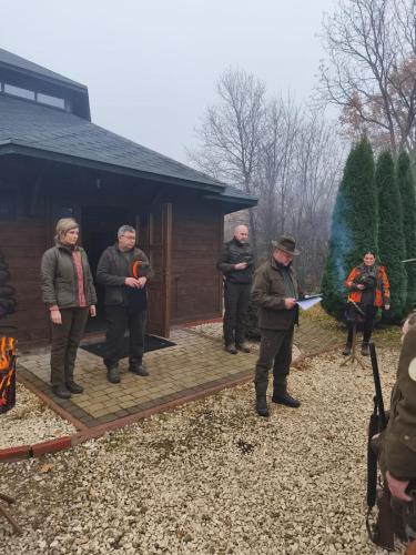 WhatsApp-Image-2025-11-09-at-18.34.01-6