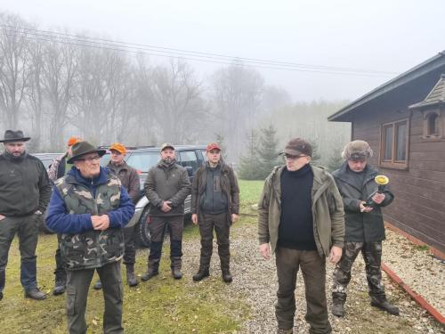 WhatsApp-Image-2025-11-09-at-18.34.13-3