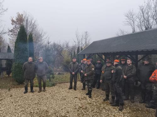 WhatsApp-Image-2025-11-09-at-18.34.13-4