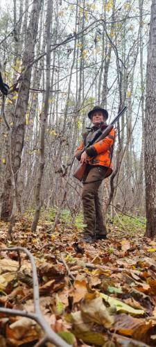 WhatsApp-Image-2025-11-09-at-18.36.03