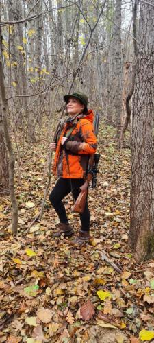 WhatsApp-Image-2025-11-09-at-18.36.14-1