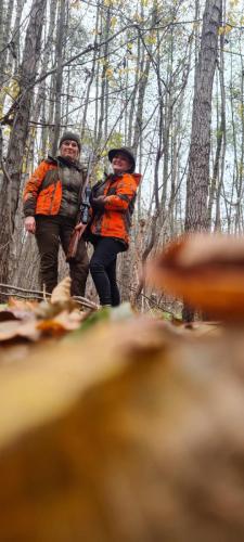 WhatsApp-Image-2025-11-09-at-18.36.49